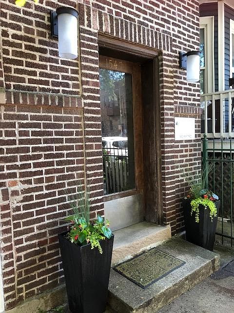 1st image of 1547 W Highland Ave APT 3