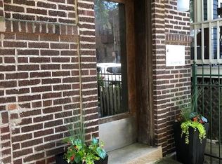 1547 W Highland Ave APT 3, Chicago, IL 60660
