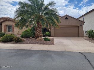 7531 W Sonoma Way, Florence, AZ 85132