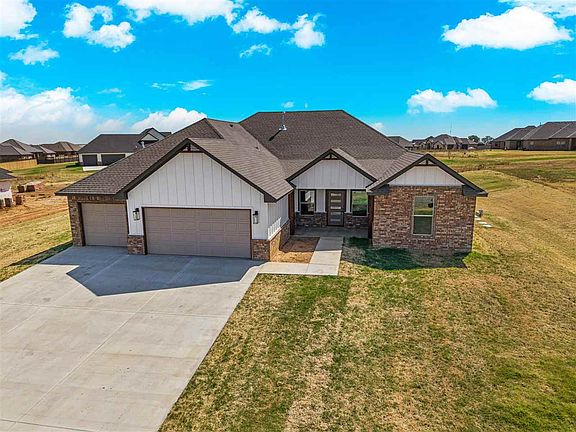 2nd image of 12612 Bighorn Ln