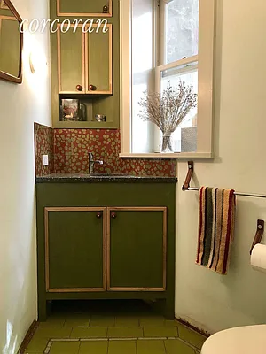 Rented by Corcoran | media 20