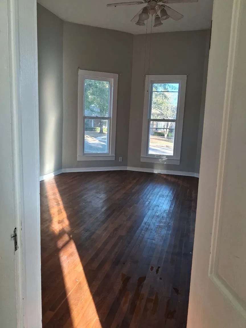 69 Main Street - 1 — Photo 2