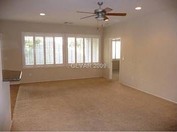 2nd image of 2522 Starlight Valley St