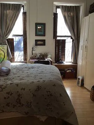 Rented by Peter Jacob, LREB | media 9