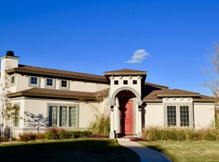 6310 75th St, Lubbock, TX 79424