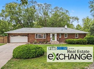 4435 Cheyenne Ave, Davenport, IA 52806