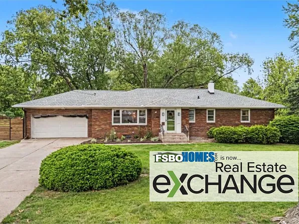 4435 Cheyenne Ave, Davenport, IA 52806