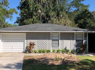 2962 SW 39th Ave, Gainesville, FL 32608
