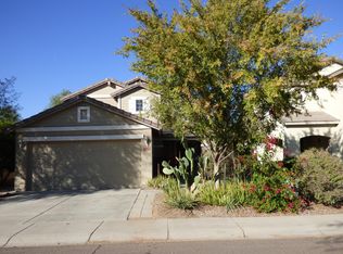 2606 W Desert Spring Way, San Tan Valley, AZ 85142