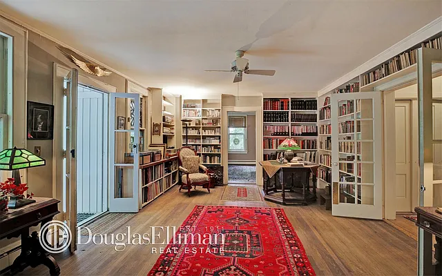 Sold by Douglas Elliman | media 14