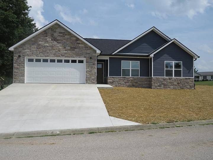 1st image of 8029 Marshall Dr