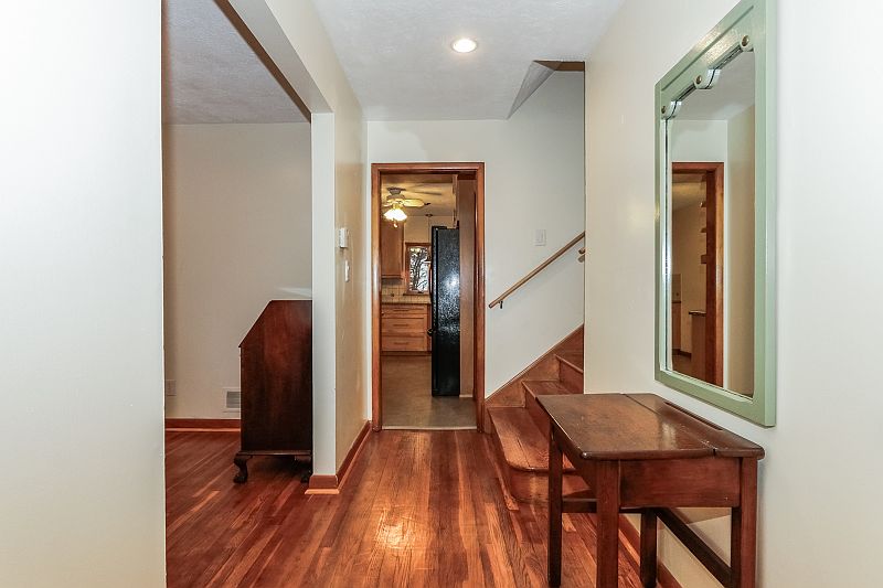 180 Herbert Ave, Fanwood, NJ 07023 Zillow