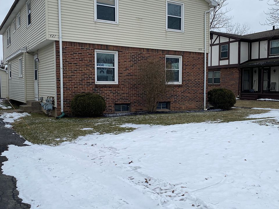 1st image of 425 Kaymar Dr #425