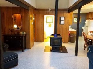 2205 W Sequim Bay Rd, Sequim, WA