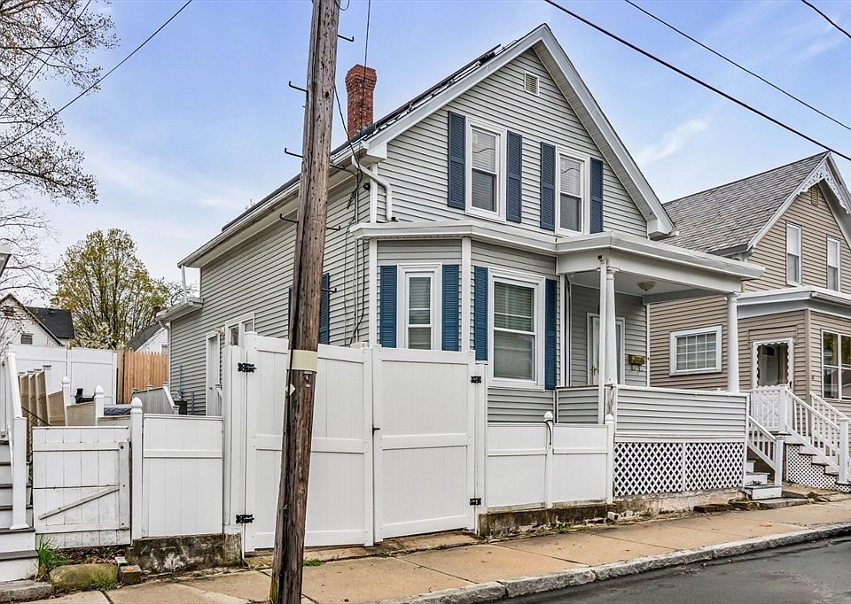 1st image of 42 D St