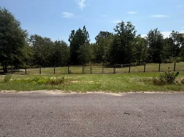 111 Centerwood Rd Lot 4, Windsor, SC 29856