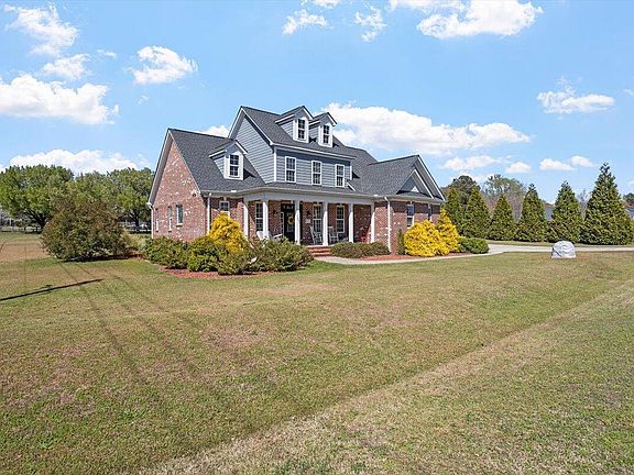 3rd image of 1001 Bellewood Farms Rd