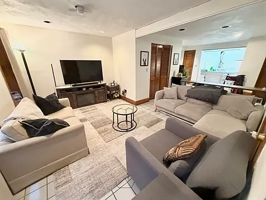 38 Sheafe St #1 — Photo 4