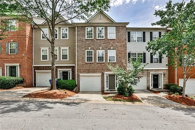 Celeste Ln SW — Photo 12