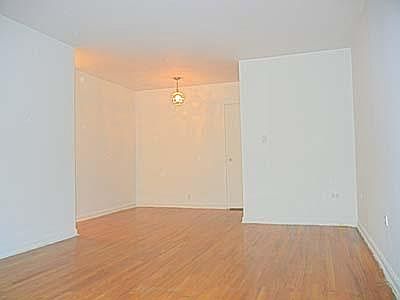 1st image of 411 E 83rd St APT 5C