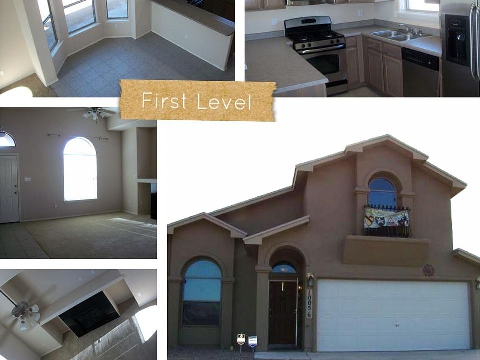 1st image of 10056 Spotted Eagle Dr
