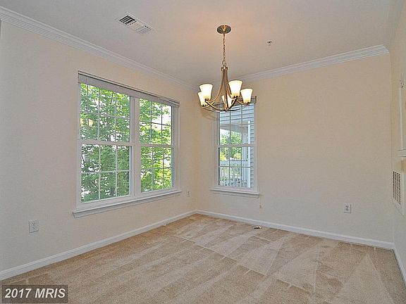 4th image of 12890 Fair Briar Ln