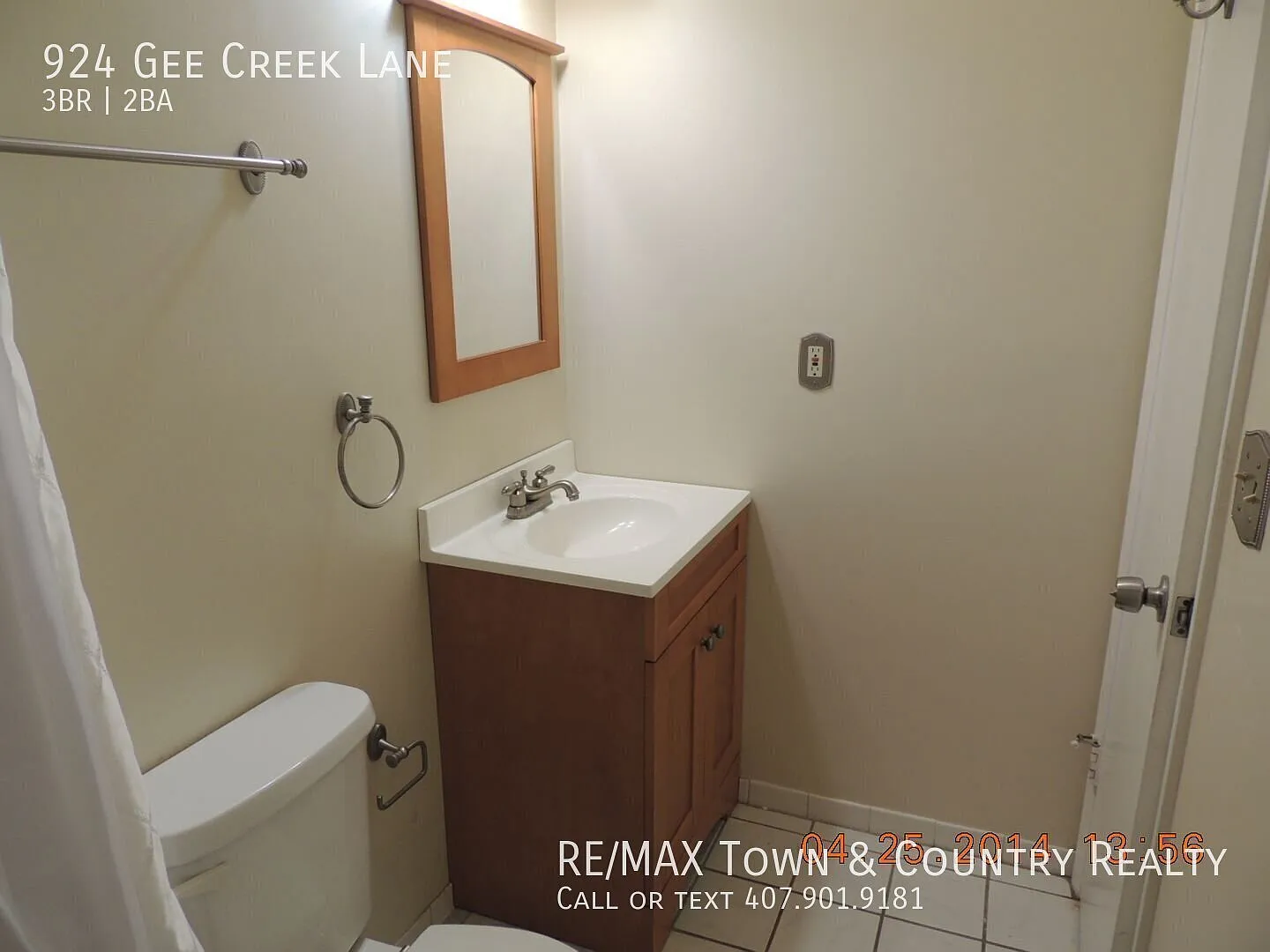 Casselberry Rental Home — Photo 3