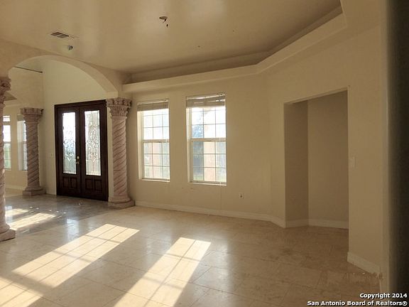 5th image of 1110 W OAK ESTATES DR