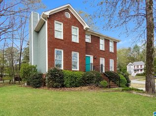 117 Little Fawn Ln, Alabaster, AL 35007