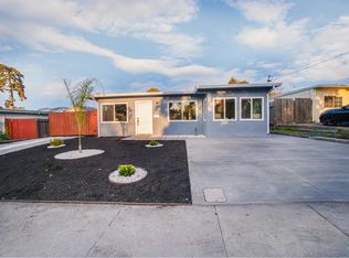 (Undisclosed Address), San Pablo, CA 94806