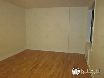 Rented by Kian Realty