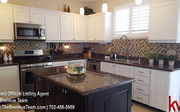 5th image of 6690 Kreb Lake Ct