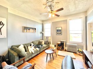 1359 W Chicago Ave APT C2, Chicago, IL 60642