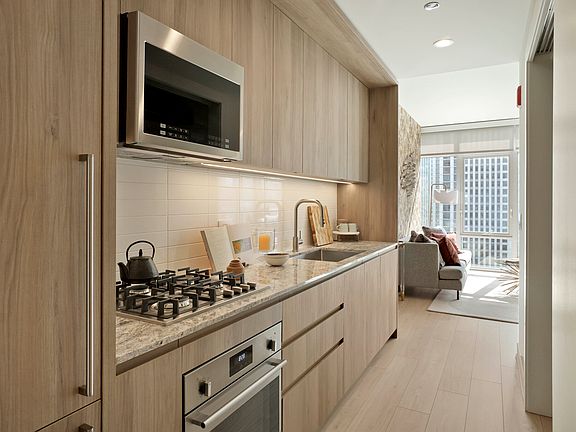 5th image of 354 N Union Ave #1/1