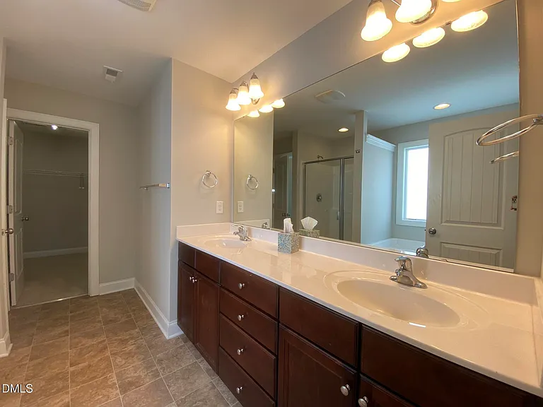 1141 Tulip Poplar Rd — Photo 44