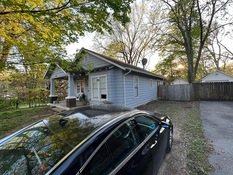 1006 N 16th St — Photo 3