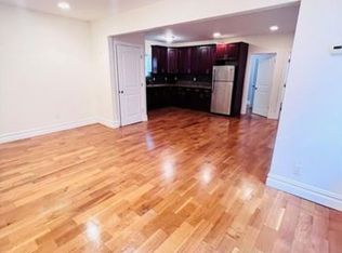190-60 111th Ave #1, Saint Albans, NY 11412