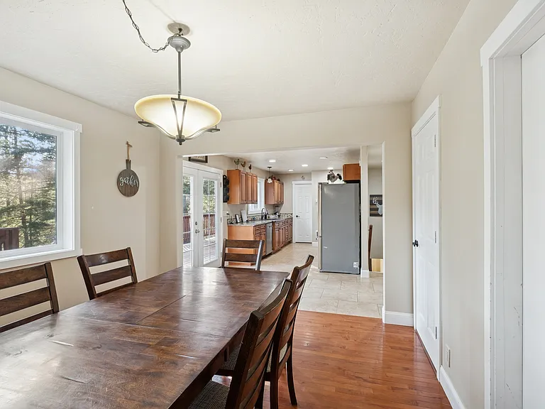 278 N Many Lakes Dr — Photo 12