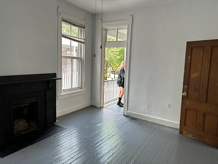 104 S Pine St #A — Photo 25