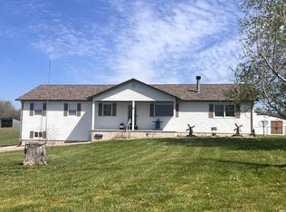 18155 Highway 32 W, Lebanon, MO 65536