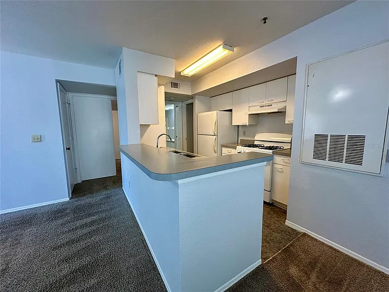 1610 Columbia Arms Cir #131 — Photo 5