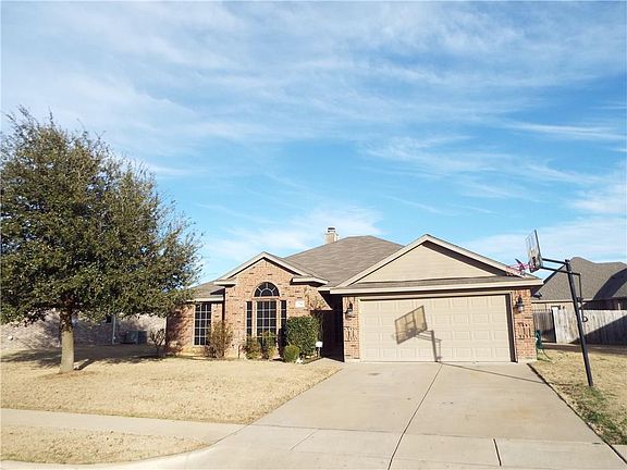 2nd image of 731 E Sheila Cir