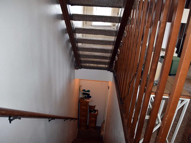1813 Belmar Dr #A5 — Photo 11