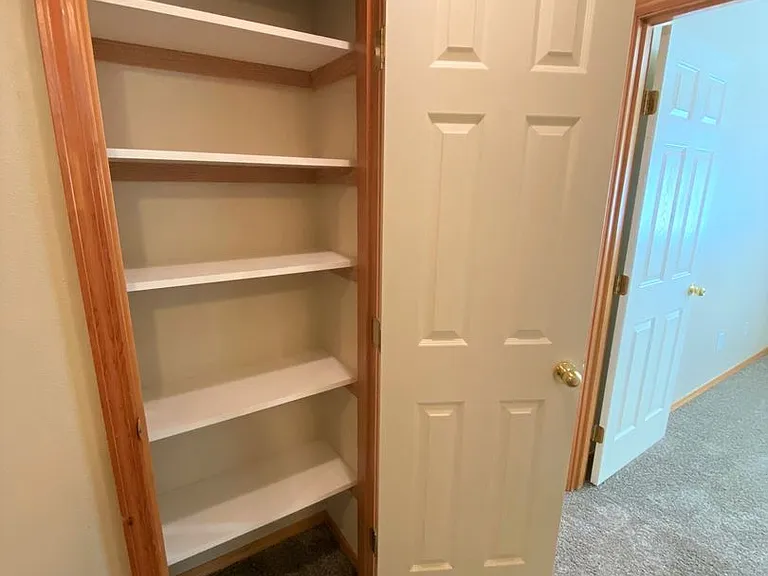602 E Country Side Ave — Photo 24