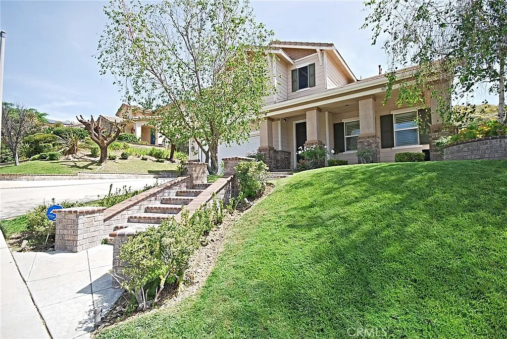 Building Photo - 28406 Falcon Crest Dr