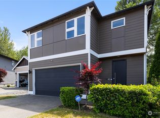 9826 201st St E, Graham, WA