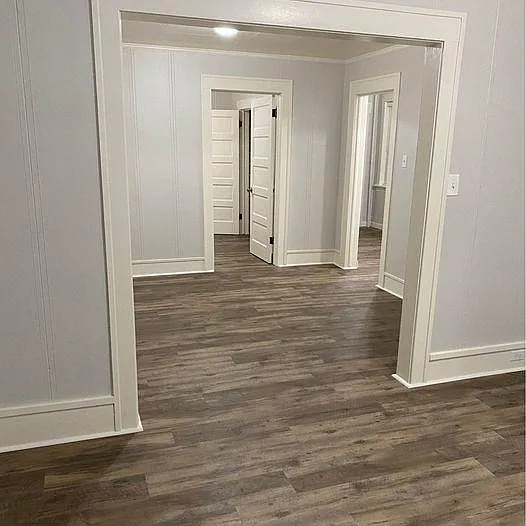 1306 S Chestnut St #4 — Photo 11