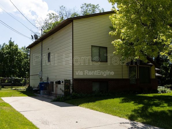 1420 N Liberty Ave #B