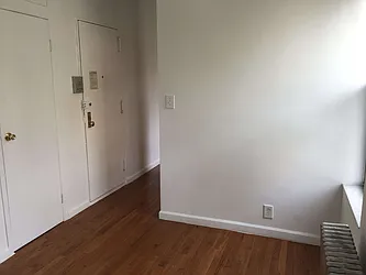 Rented by GreenVill Real Estate LLC