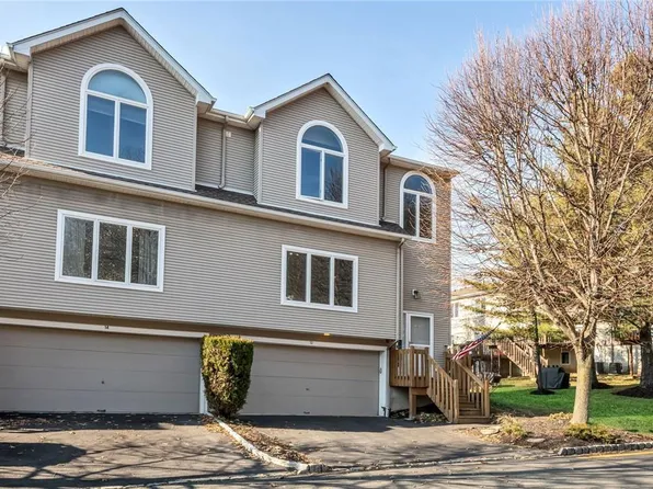 12 Leif Boulevard, Congers, NY 10920